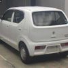 suzuki alto 2015 CFJ1504848 image 2