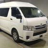 toyota regiusace-van 2018 -TOYOTA--Regius ace Van CBF-TRH200Kｶｲ--TRH200-0284274---TOYOTA--Regius ace Van CBF-TRH200Kｶｲ--TRH200-0284274- image 5