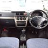 honda acty-van 2018 -HONDA--Acty Van EBD-HH5--HH5-2013711---HONDA--Acty Van EBD-HH5--HH5-2013711- image 4