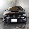 subaru levorg 2016 -SUBARU 【札幌 303ﾇ651】--Levorg VM4--083723---SUBARU 【札幌 303ﾇ651】--Levorg VM4--083723- image 13