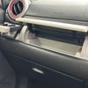 daihatsu boon 2016 -DAIHATSU--Boon DBA-M700S--M700S-0003330---DAIHATSU--Boon DBA-M700S--M700S-0003330- image 8