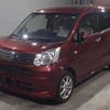daihatsu move 2018 -DAIHATSU--Move LA150S-0140524---DAIHATSU--Move LA150S-0140524- image 1