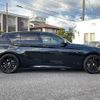 bmw 1-series 2019 -BMW--BMW 1 Series LDA-1S20--WBA1S520807E13333---BMW--BMW 1 Series LDA-1S20--WBA1S520807E13333- image 10