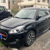 suzuki swift 2020 -SUZUKI--Swift 5BA-ZC83S--ZC83S-403450---SUZUKI--Swift 5BA-ZC83S--ZC83S-403450- image 1