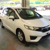 honda fit 2016 CFJ1622276 image 4