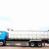 hino profia 2009 CFJ1554725 image 3