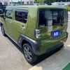 daihatsu taft 2020 CFJ1628615 image 2