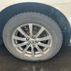 toyota estima-hybrid 2006 CFJ1833884 image 5