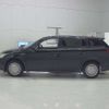 toyota corolla-fielder 2015 -TOYOTA 【名古屋 506ﾈ2433】--Corolla Fielder DAA-NKE165G--NKE165-7095177---TOYOTA 【名古屋 506ﾈ2433】--Corolla Fielder DAA-NKE165G--NKE165-7095177- image 9