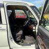 toyota tank 2017 GOO_JP_700090373030250629004 image 22