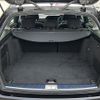 mercedes-benz c-class-station-wagon 2013 -MERCEDES-BENZ--Benz C Class Wagon DBA-204249--WDD2042492G026153---MERCEDES-BENZ--Benz C Class Wagon DBA-204249--WDD2042492G026153- image 24