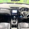 nissan x-trail 2015 -NISSAN--X-Trail DBA-T32--T32-505219---NISSAN--X-Trail DBA-T32--T32-505219- image 2