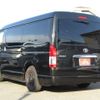 toyota hiace-wagon 2019 -TOYOTA--Hiace Wagon CBA-TRH219W--TRH219-0032330---TOYOTA--Hiace Wagon CBA-TRH219W--TRH219-0032330- image 16