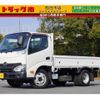 hino dutro 2019 GOO_NET_EXCHANGE_0208594A30241201W002 image 1