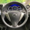 nissan note 2016 -NISSAN--Note DBA-E12--E12-421965---NISSAN--Note DBA-E12--E12-421965- image 12