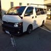 toyota hiace-van 2013 -TOYOTA--Hiace Van CBF-TRH200V--TRH200-0173191---TOYOTA--Hiace Van CBF-TRH200V--TRH200-0173191- image 1