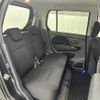 suzuki wagon-r 2013 -SUZUKI--Wagon R DBA-MH34S--MH34S-714935---SUZUKI--Wagon R DBA-MH34S--MH34S-714935- image 4