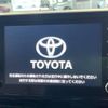 toyota c-hr 2019 -TOYOTA--C-HR 6AA-ZYX11--ZYX11-2000589---TOYOTA--C-HR 6AA-ZYX11--ZYX11-2000589- image 3