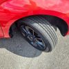 suzuki ignis 2016 CFJ1570556 image 8