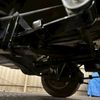 suzuki carry-truck 1993 CFJ1762431 image 45