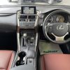 lexus nx 2016 -LEXUS--Lexus NX DBA-AGZ15--AGZ15-1005259---LEXUS--Lexus NX DBA-AGZ15--AGZ15-1005259- image 7