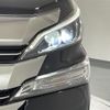 toyota vellfire 2016 -TOYOTA--Vellfire DBA-AGH30W--AGH30-0090675---TOYOTA--Vellfire DBA-AGH30W--AGH30-0090675- image 15