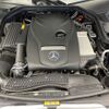 mercedes-benz c-class 2019 quick_quick_205040C_WDD2050402R501119 image 20