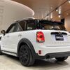 mini mini-others 2017 -BMW--BMW Mini LDA-YT20--WMWYU120603E05790---BMW--BMW Mini LDA-YT20--WMWYU120603E05790- image 15