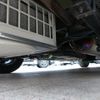 toyota hiace-van 2020 CFJ1569481 image 27