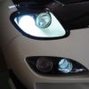mazda rx-7 1997 quick_quick_E-FD3S_FD3S-405384 image 13