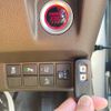 honda n-wgn 2021 -HONDA--N WGN 6BA-JH3--JH3-1064417---HONDA--N WGN 6BA-JH3--JH3-1064417- image 24