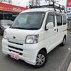 toyota pixis-van 2019 quick_quick_S321M_S321M-0015900 image 1