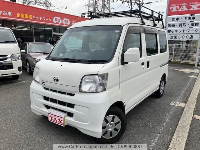 toyota pixis-van 2019 quick_quick_S321M_S321M-0015900 image 1