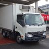 toyota dyna-truck 2019 24011306 image 1
