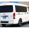 toyota hiace-van 2020 -TOYOTA--Hiace Van 3BF-TRH216K--TRH216-8011653---TOYOTA--Hiace Van 3BF-TRH216K--TRH216-8011653- image 2