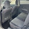 toyota prius-α 2012 CFJ1794892 image 8