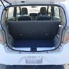 daihatsu mira-e-s 2013 CFJ1599609 image 6