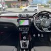 suzuki swift 2020 quick_quick_4BA-ZC33S_ZC33S-401024 image 9