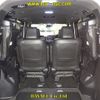 toyota noah 2016 CFJ1527546 image 6