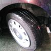 daihatsu mira-cocoa 2013 -DAIHATSU 【品川 000ﾝ0000】--Mira Cocoa L675S-0133645---DAIHATSU 【品川 000ﾝ0000】--Mira Cocoa L675S-0133645- image 10