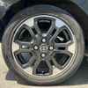 toyota pixis-mega 2020 -TOYOTA--Pixis Mega DBA-LA700A--LA700A-0027284---TOYOTA--Pixis Mega DBA-LA700A--LA700A-0027284- image 26