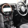 mini mini-others 2018 CFJ1756061 image 18