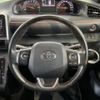 toyota sienta 2017 -TOYOTA--Sienta DBA-NSP170G--NSP170-7134627---TOYOTA--Sienta DBA-NSP170G--NSP170-7134627- image 14