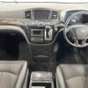 nissan elgrand 2019 -NISSAN--Elgrand DBA-TNE52--TNE52-061037---NISSAN--Elgrand DBA-TNE52--TNE52-061037- image 3