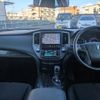toyota crown-hybrid 2014 quick_quick_AWS210_AWS210-6061098 image 2