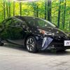 toyota prius 2019 -TOYOTA--Prius DAA-ZVW51--ZVW51-6123618---TOYOTA--Prius DAA-ZVW51--ZVW51-6123618- image 17