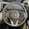 honda n-box 2019 -HONDA--N BOX DBA-JF3--JF3-1303805---HONDA--N BOX DBA-JF3--JF3-1303805- image 12