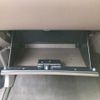 toyota land-cruiser-prado 2001 GOO_JP_700050729330250427001 image 46