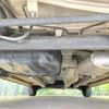 suzuki mr-wagon 2012 CFJ1660220 image 19