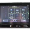 nissan roox 2021 quick_quick_4AA-B45A_B45A-0326967 image 3